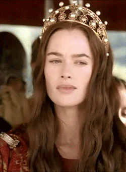 92e5242f395f43a53a4d5fc5bca36fb9.gif