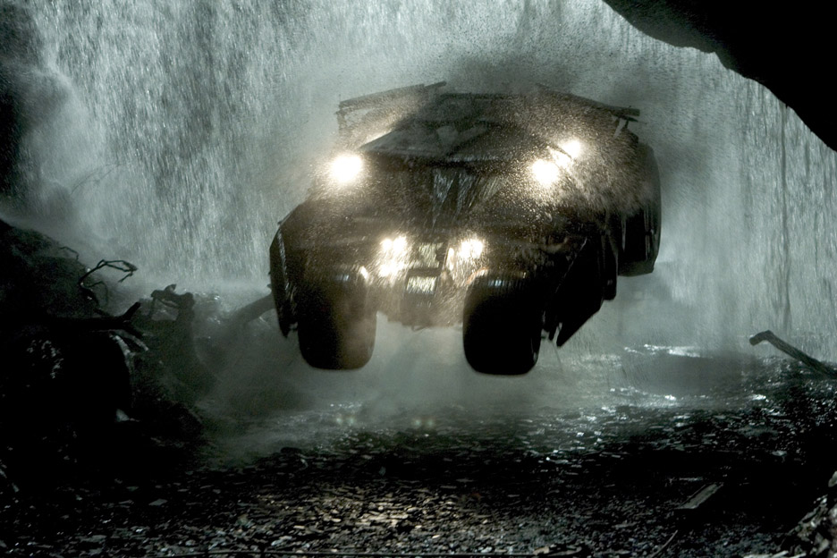 dark-knight-tumbler-jump.jpg