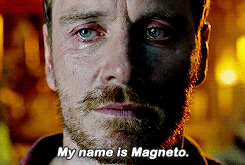 tumblr_o8203w8Pqv1u0w7bko2_r1_250.gif