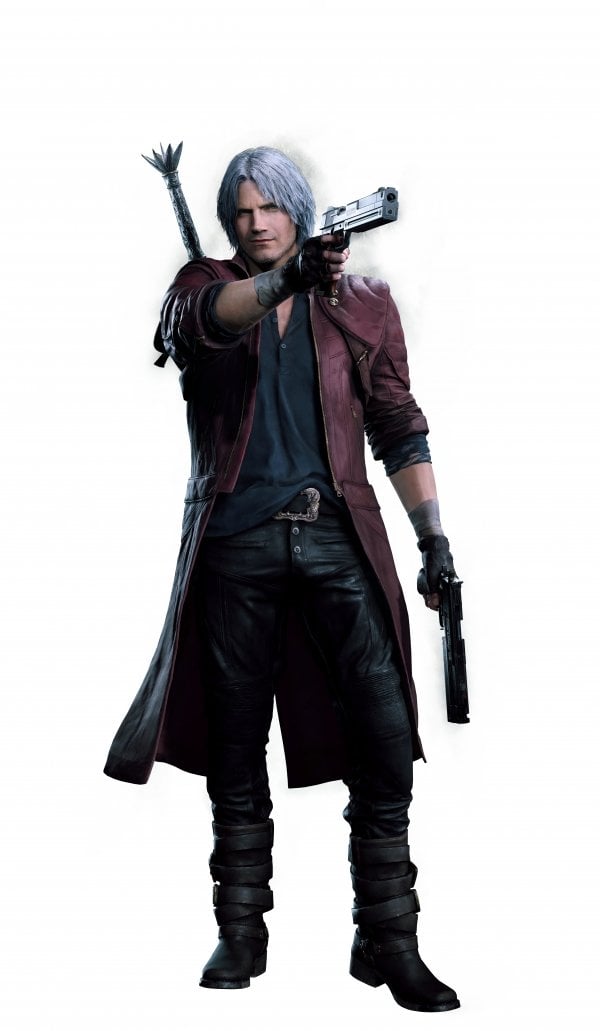 Devil-May-Cry-5_2018_09-19-18_001.jpg