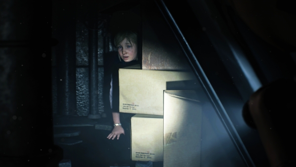Resi-Evil-2_08-21-18_002.jpg