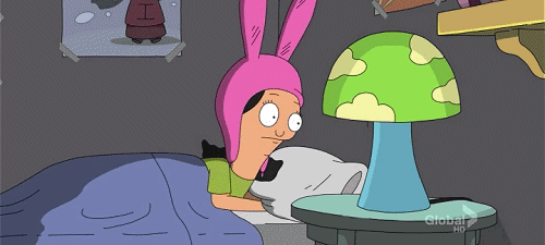 tumblr_mom64ig6Cw1qlcv71o3_500.gif