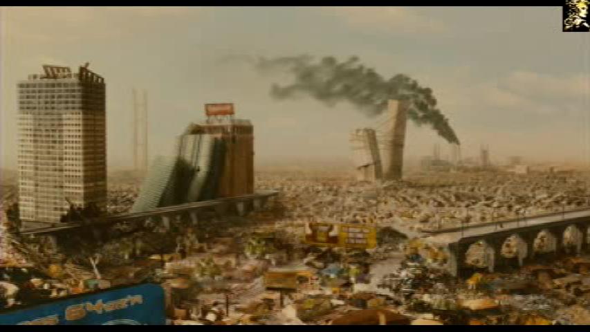 idiocracy-landscape2.gif