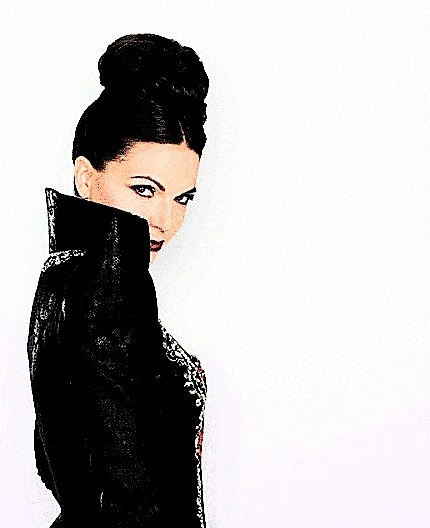 tumblr_nrahjhB0kv1qmsn9go2_r2_500.jpg