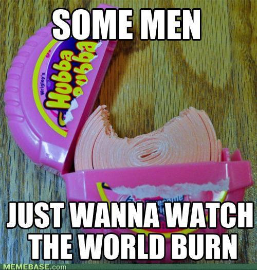 tumblr_ltlfnuaA5H1r0phnko1_500.jpg