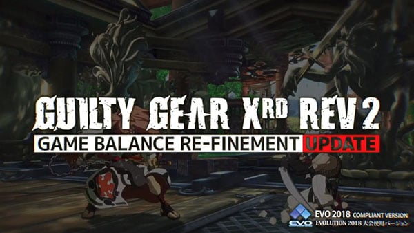 GGXrd-Rev-2_02-06-18.jpg