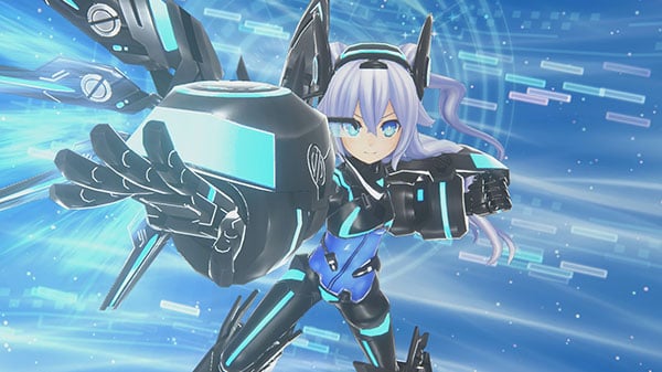 Neptunia-VIIR-Steam_10-19-18.jpg