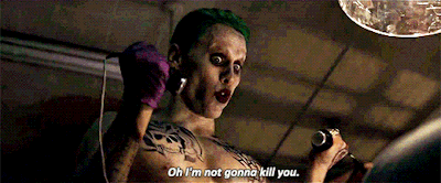 tumblr_nv8yf25ZUk1s5yw21o1_400.gif