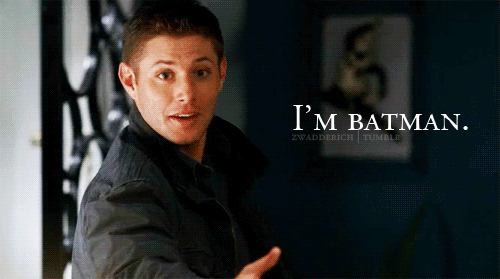 tumblr_mgfs8pkCEo1ruk33qo1_500.gif
