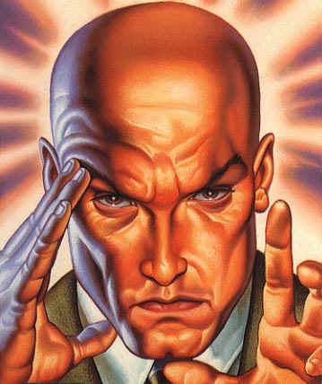 professor-x-in-the-comics.jpg