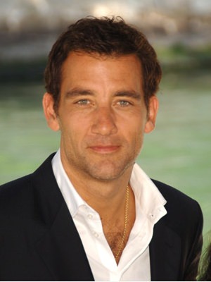 clive-owen.jpg