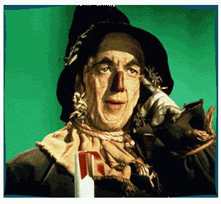 scarecrow_oz.gif