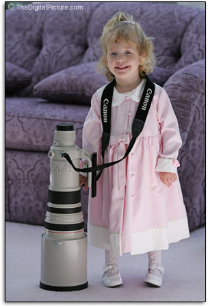 Canon-500mm-IS-Lens.jpg
