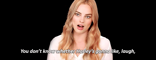 tumblr_o198wtQRhQ1r2kjqxo2_540.gif
