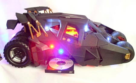 batmobile-2.jpg