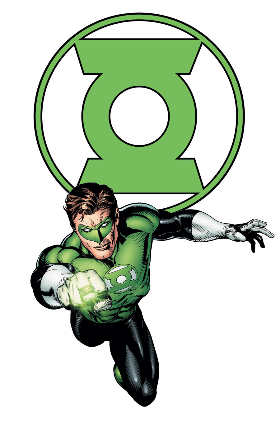 Hal_Jordan_007.jpg