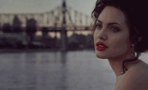 tumblr_m6ooystxxS1ra8x3ho1_500.gif