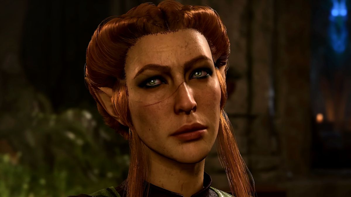 www.gamesradar.com