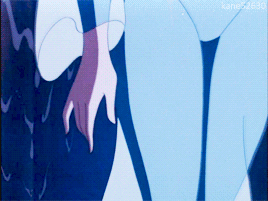 tumblr_nxtg4zWut41rrkahjo4_400.gif
