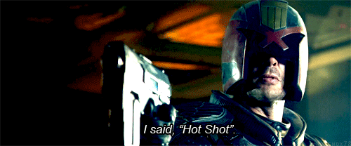 EPtg.gif