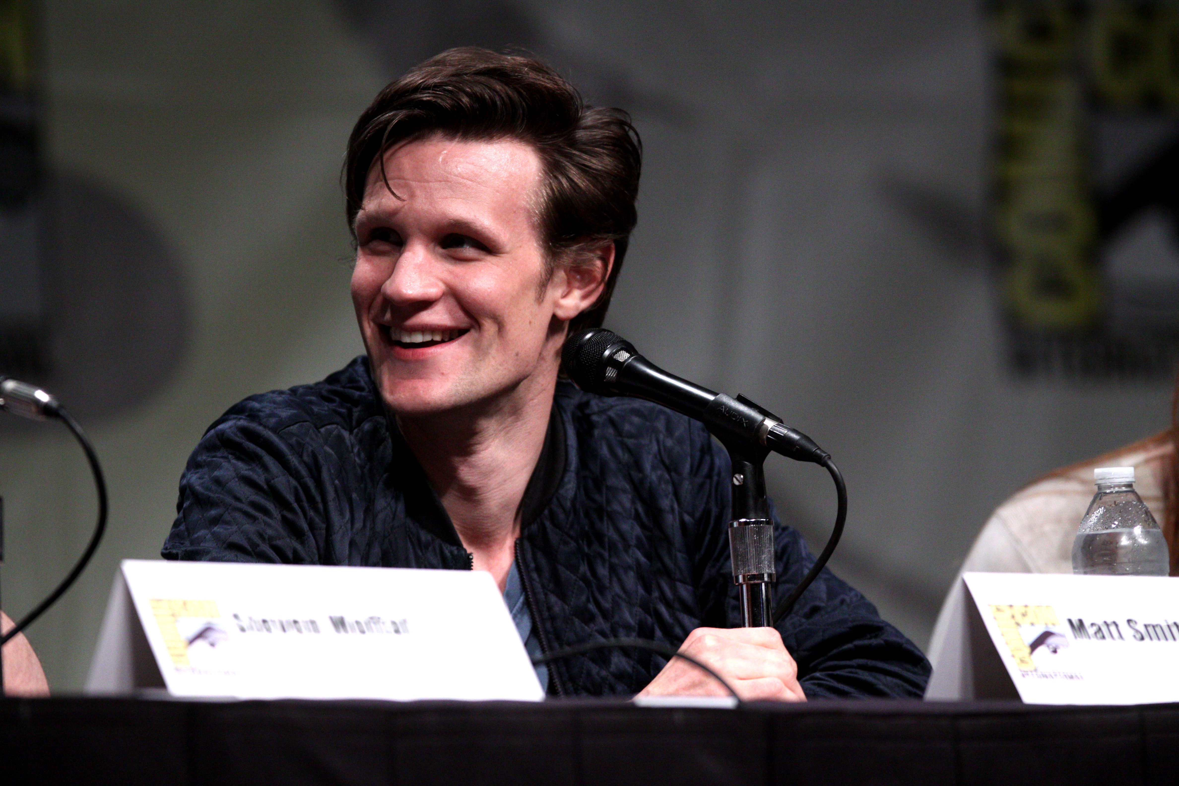 Matt_Smith_%287606541206%29.jpg