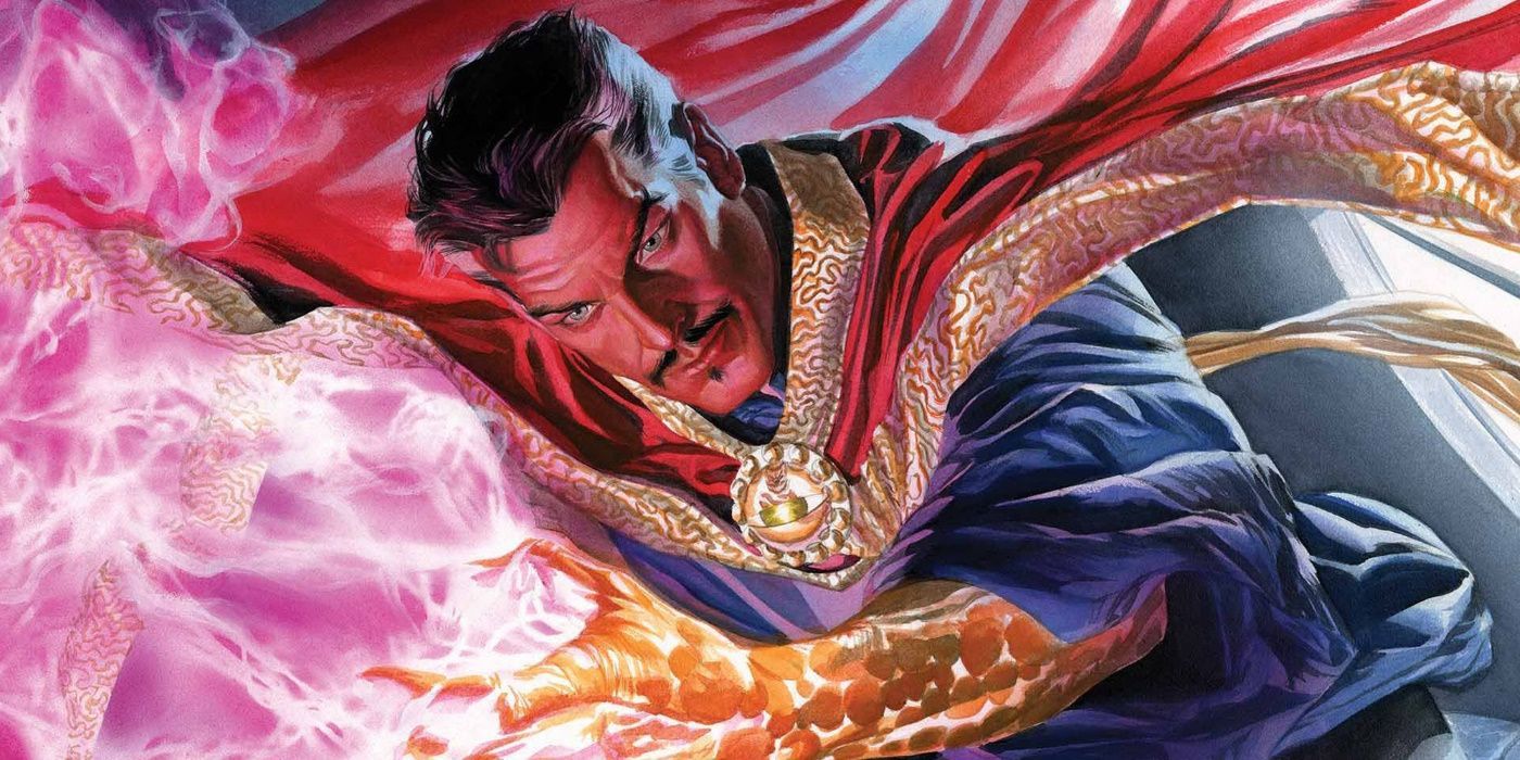 Doctor-Strange-Alex-Ross.jpg
