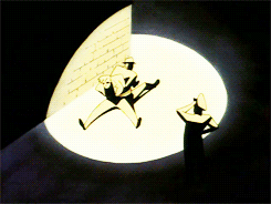 tumblr_mnqbm3yFsH1rrkahjo8_r1_250.gif