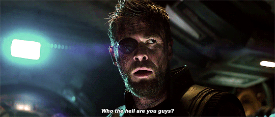 tumblr_p073yjGKBK1tlgqkgo1_540.gif