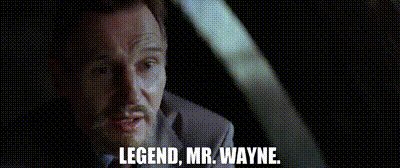 Ga-wGvOXYAEGQwE.jpg