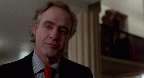 marlon-brando-last-tango-pub1.gif