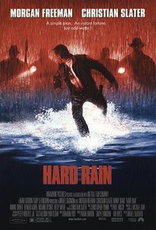 220px-Hard_rain_ver3.jpg
