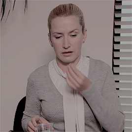 tumblr_p6jcszHI8d1raqnf9o4_400.gif