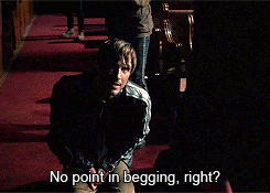 tumblr_ne5zxbi8hZ1rkbi4ao2_r2_250.gif