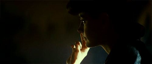 tumblr_lmvxapzAle1qk4w17o1_500.gif