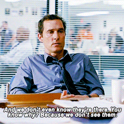 tumblr_n1hveqtgcJ1ttnmy6o2_250.gif