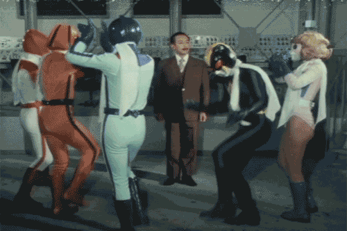 tumblr_miv82bh4sO1s6ong4o6_500.gif
