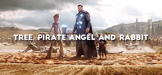tumblr_p9hrp2GLbg1snykouo2_r1_540.gif