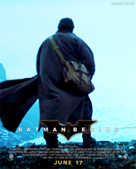 tumblr_nq14m887aa1rrkahjo4_400.gif