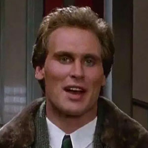 andrew-bryniarski-batman-returns.jpg