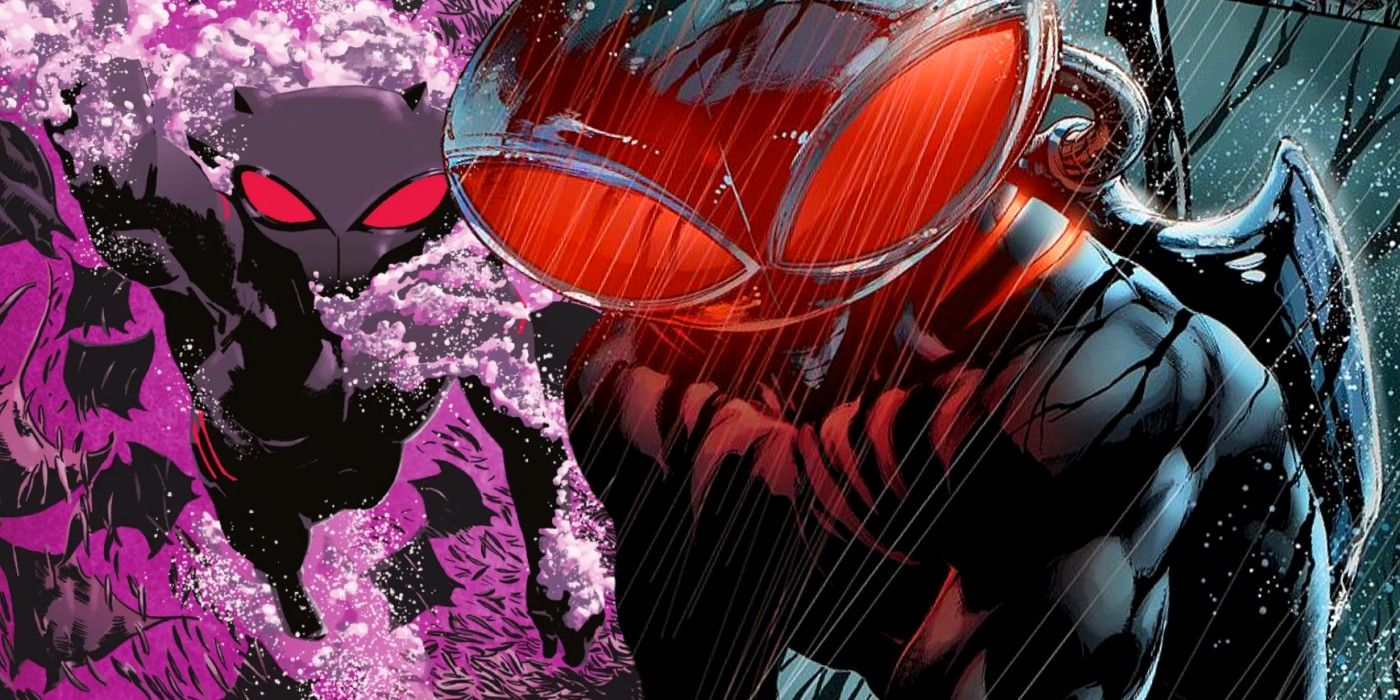 Black-Manta-2.jpg