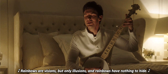 tumblr_omjs3gcZYe1vfg7u3o1_540.gif
