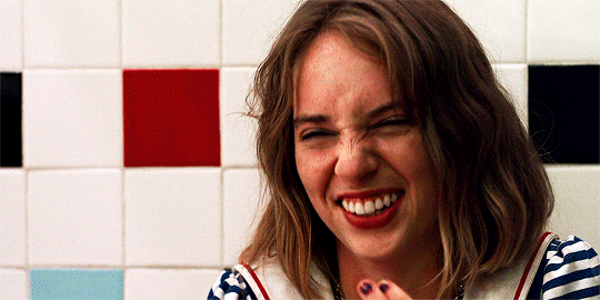 tumblr_pu6mw9c1131vfg7u3o7_540.gif