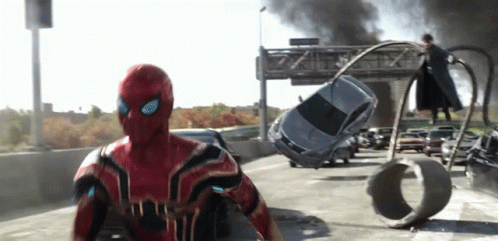 spider-man-no-way-home-spider-man.gif