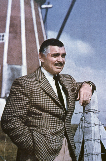 Gable50s04.jpg