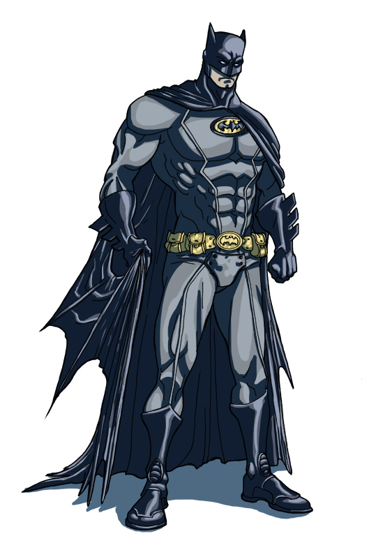 batman_inc_by_tchillboy-d33e5vp.jpg