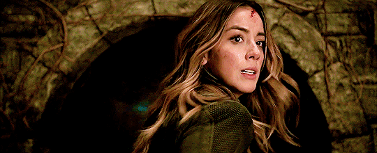 tumblr_pvrrkk3EZC1u6fvzzo7_540.gif
