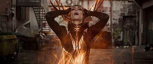 tumblr_otkjsi3Fwb1rpb83ho10_500.gif