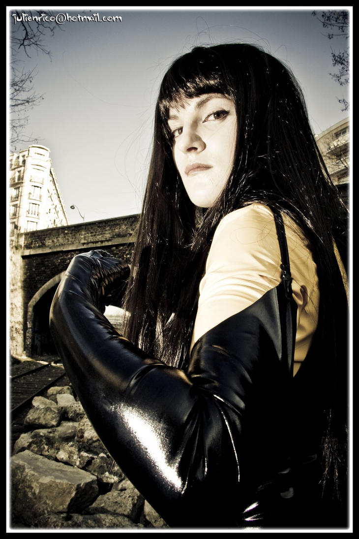 silk_spectre_8_by_findenenmacil.jpg
