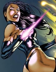 the-top-25-x-men-20060515054400240.jpg
