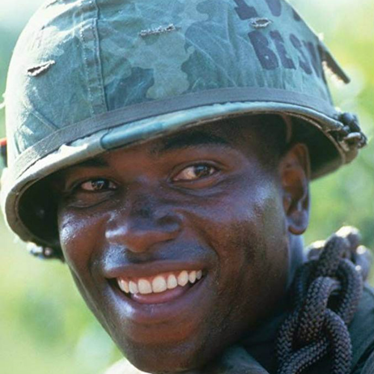 mykelti-williamson-forrest-gump.jpg